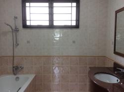 Chestervale (D23), Condominium #72760791